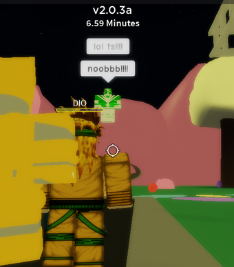 User Blog Jba20551 Explain This A Bizarre Day Roblox Wiki Fandom - roblox a bizzare day wiki