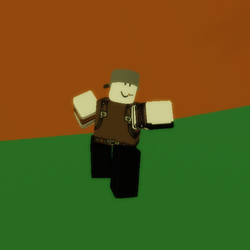 Roblox Moon Animator Camera