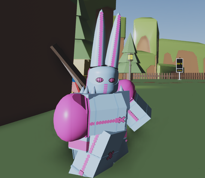 ragdoll combat roblox wikia fandom powered by wikia