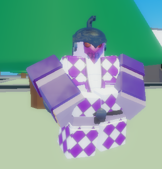 Id Song Let You Down Nf Roblox