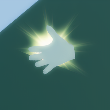 Holy Corpse A Bizarre Day Roblox Wiki Fandom