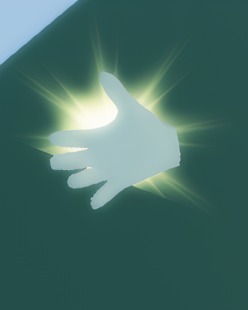 Holy Corpse A Bizarre Day Roblox Wiki Fandom