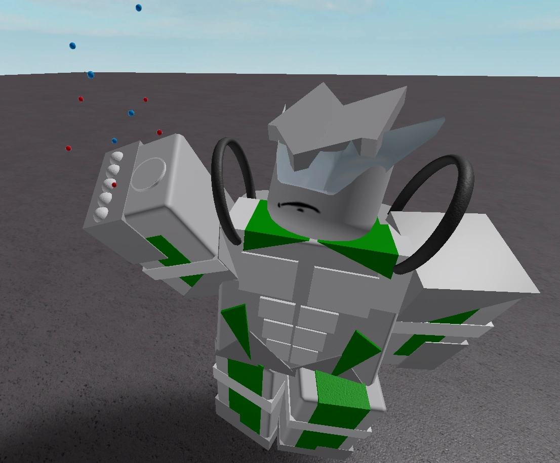 Roblox фото. мифы роблокса. Nightlight roblox wiki. Abd roblox. Roblox.