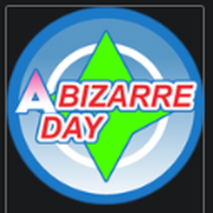 Gamepasses A Bizarre Day Roblox Wiki Fandom