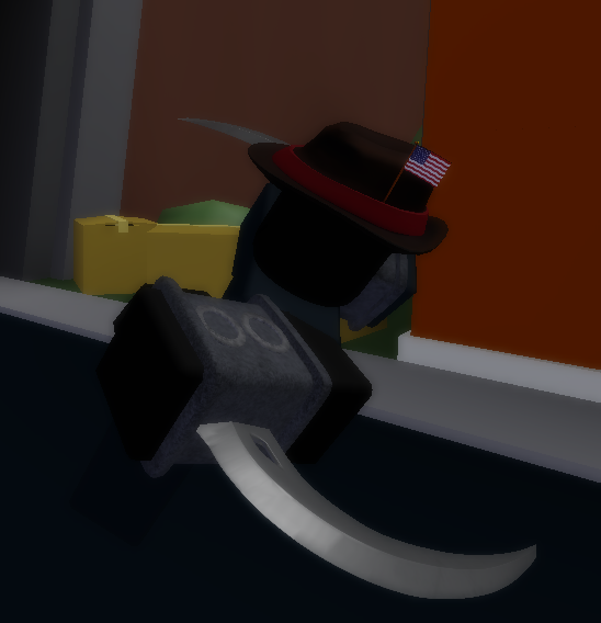 Roblox Abd Wiki Kars