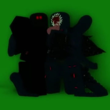 A Vampire Horror Story Videos Roblox