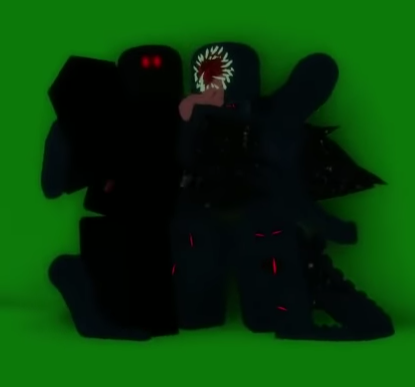 a bizarre day roblox how to defeat dio solo how to make twgh