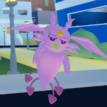 Qymc5y5 9znzkm