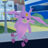 Category Stands A Bizarre Day Roblox Wiki Fandom