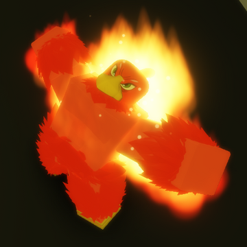 renegade roblox id loud Roblox Sound Id Renegade
