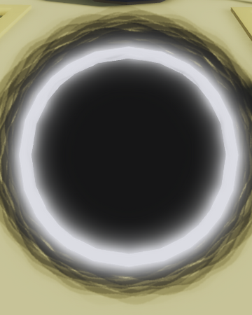 Monochromatic Sphere A Bizarre Day Roblox Wiki Fandom