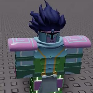 2j7jbsvjvbug6m