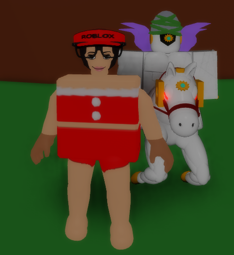 Part 1 Dio Top Roblox - roblox dio part 1