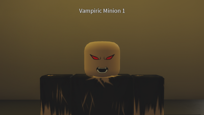 Discuss Everything About A Bizarre Day Roblox Wiki Fandom - discuss everything about a bizarre day roblox wiki fandom dio brando roblox shirt template Discuss Everything About A Bizarre Day Roblox Wiki Fandom - dio brando roblox shirt template