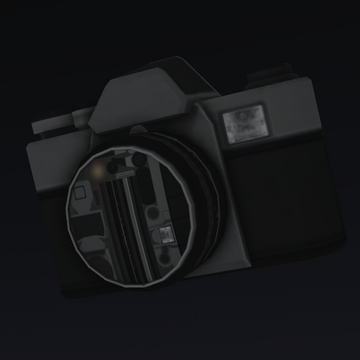Camera A Bizarre Day Roblox Wiki Fandom