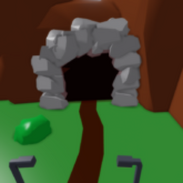 Dio S Cave A Bizarre Day Roblox Wiki Fandom