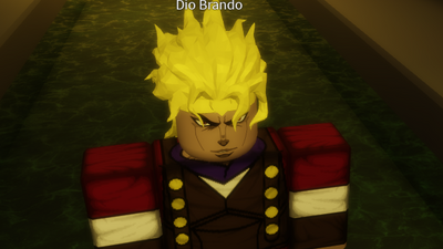 Roblox Abd Wiki Dio