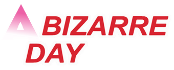 Roblox Wiki A Bizarre Day