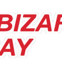 A Bizarre Day Wiki Dio