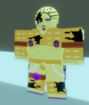 Giorno Boss Roblox - giorno boss roblox roblox giorno giovanna shirt Giorno Boss Roblox - roblox giorno giovanna shirt