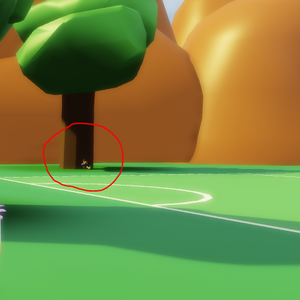 Discuss Everything About A Bizarre Day Roblox Wiki Fandom
