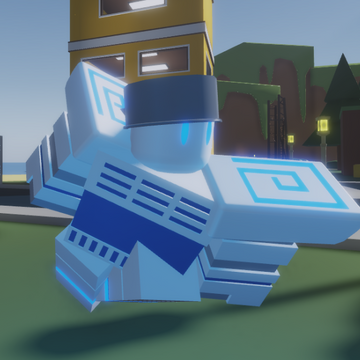 Pot Platinum A Bizarre Day Roblox Wiki Fandom