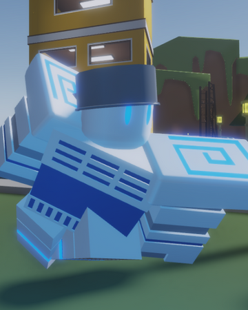 Pot Platinum A Bizarre Day Roblox Wiki Fandom