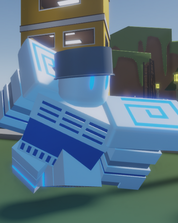 Roblox Guest World Diamond