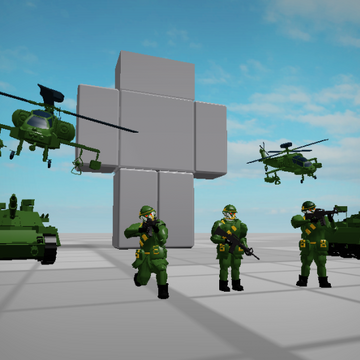 Bad Company A Bizarre Day Roblox Wiki Fandom