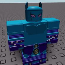 Killer Queen A Bizarre Day Roblox Wiki Fandom