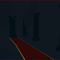 Kars Cave A Bizarre Day Roblox Wiki Fandom