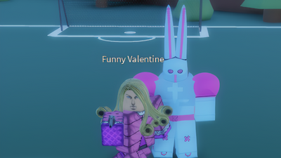 Images Of Roblox Funneh