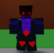 Za Warudo Loud Roblox Id