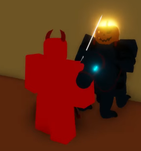 When Day Roblox Created