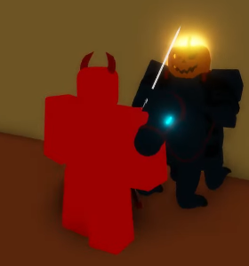 Soul Shatters Roblox Wiki