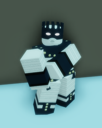 Roblox Toys Series 4 Roblox Wikia Fandom - loud anime music roblox toys wikia Roblox Toys Series 4 Roblox Wikia Fandom - roblox toys wikia