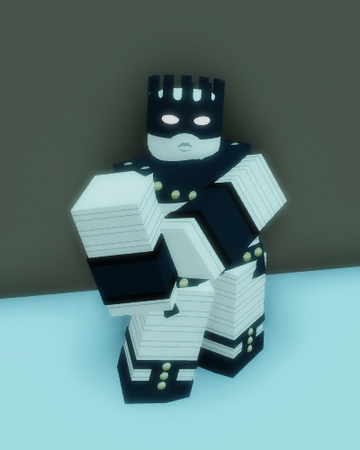 Roblox Giorno Decal Id