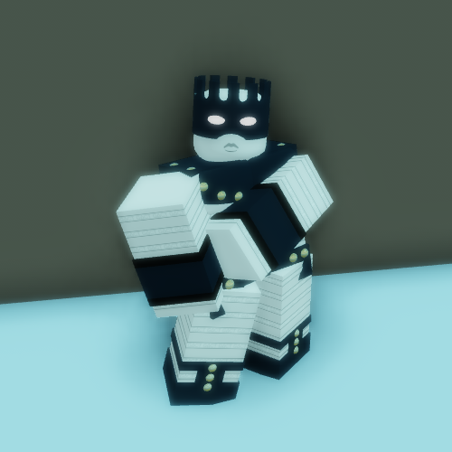 mine all day roblox id part 2