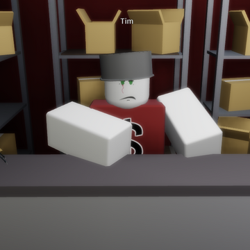 Roblox Gyro Zeppeli Outfit