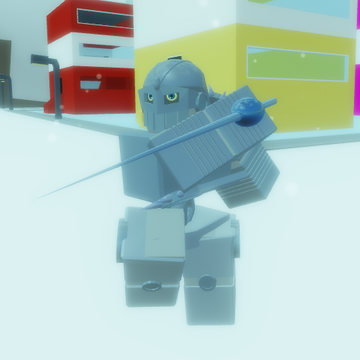 Silver Chariot A Bizarre Day Roblox Wiki Fandom - silver chariot a bizarre day roblox mr robot roblox wiki fandom powered by wikia Silver Chariot A Bizarre Day Roblox Wiki Fandom - mr robot roblox wiki fandom powered by wikia