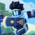 Rarity Tier List A Bizarre Day Roblox Wiki Fandom