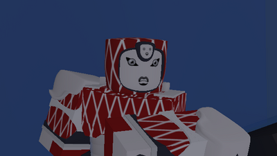 Discuss Everything About A Bizarre Day Roblox Wiki Fandom