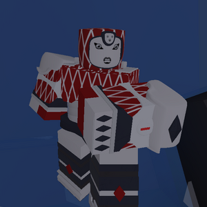 O0pzregmaobj5m