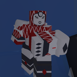 Killer Queen Roblox Id Full