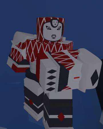 O0pzregmaobj5m