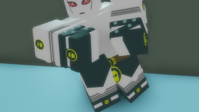 Discuss Everything About A Bizarre Day Roblox Wiki Fandom