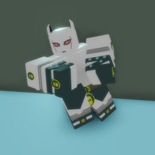 Rarity Tier List A Bizarre Day Roblox Wiki Fandom