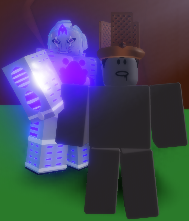 Roblox A Bizzare Day Wiki