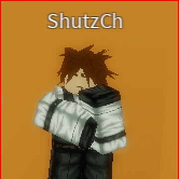 Roblox Funny Valentine Outfit