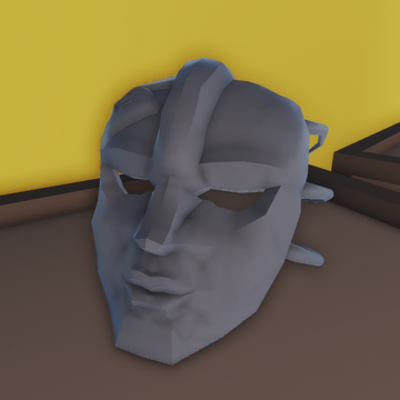 Vampire Mask A Bizarre Day Roblox Wiki Fandom